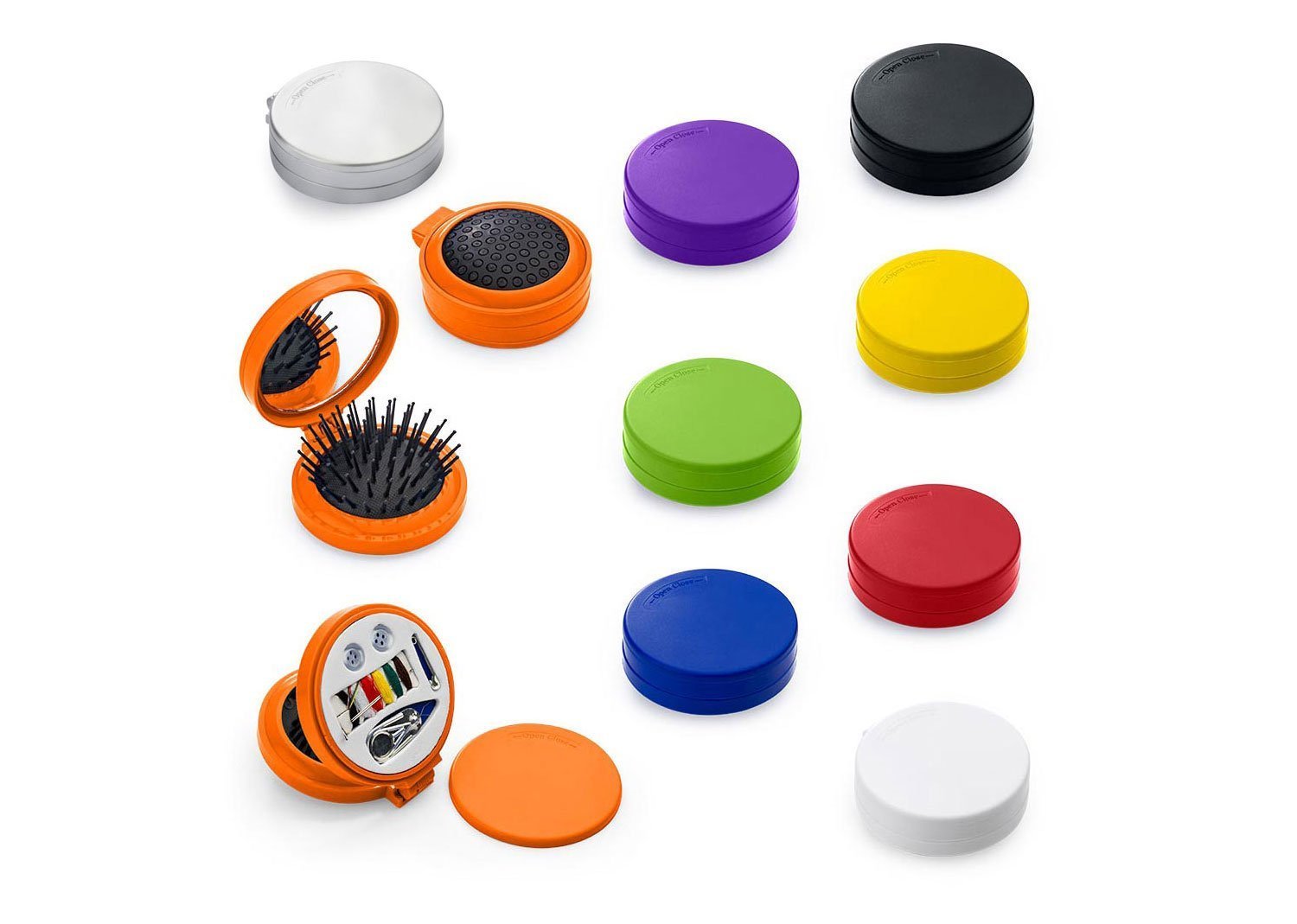 import placeholder for 10559 import placeholder for 10559