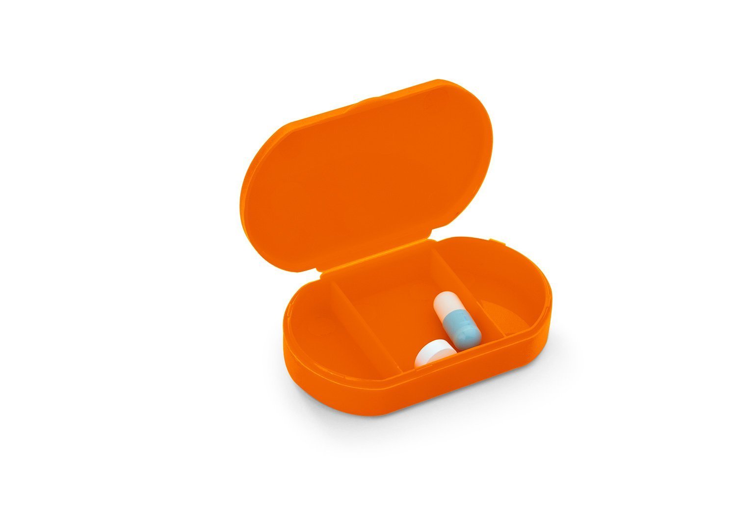 pastillero oval pastillero oval