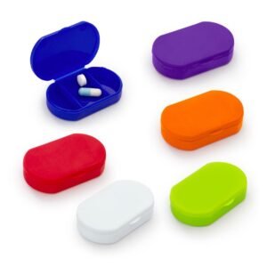 import placeholder for 10641