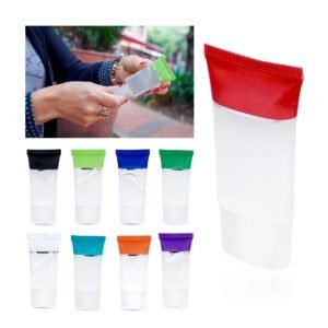 import placeholder for 10646