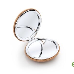 import placeholder for 10523