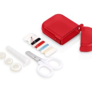 import placeholder for 10524