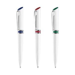 import placeholder for 8631