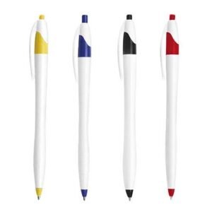 import placeholder for 8634