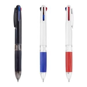 import placeholder for 8637