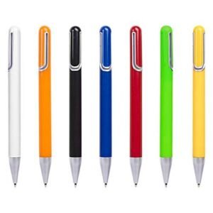 import placeholder for 8638