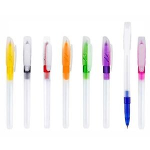 import placeholder for 8641