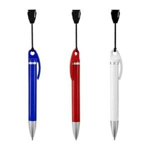 import placeholder for 8658