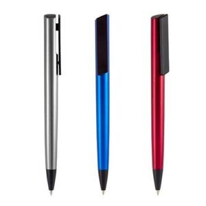 import placeholder for 8696