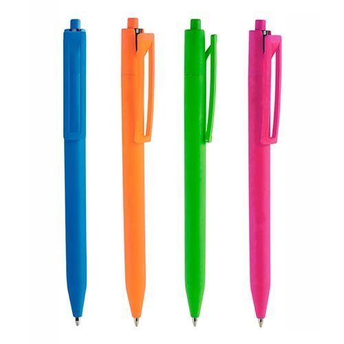 import placeholder for 8712 import placeholder for 8712