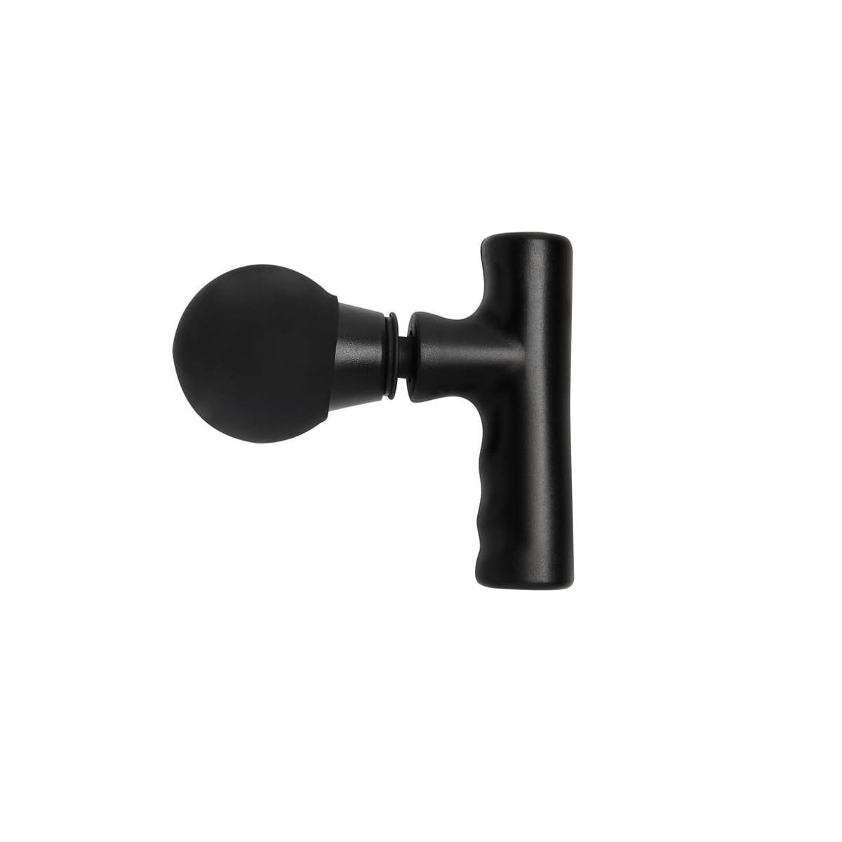 import placeholder for 10755 import placeholder for 10755