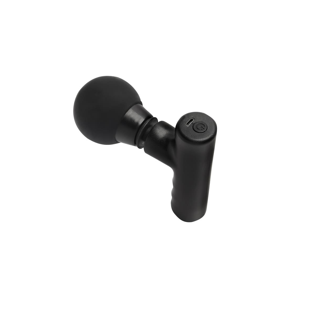 masajeador portátil tara masajeador portátil tara