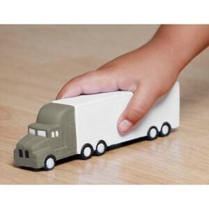 import placeholder for 10192