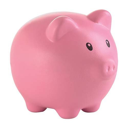 import placeholder for 10194 import placeholder for 10194