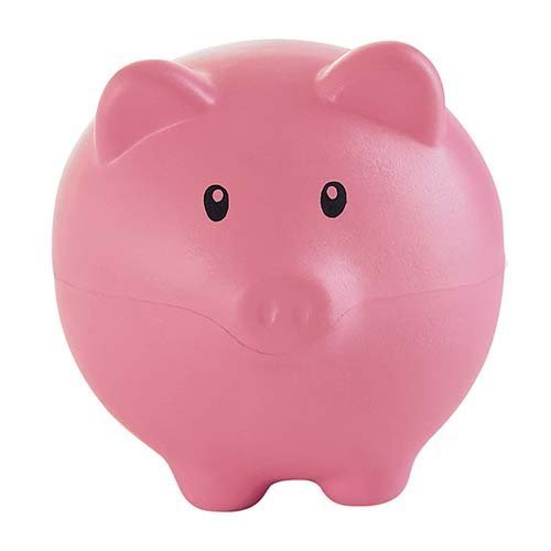 puerquito anti stress puerquito anti stress