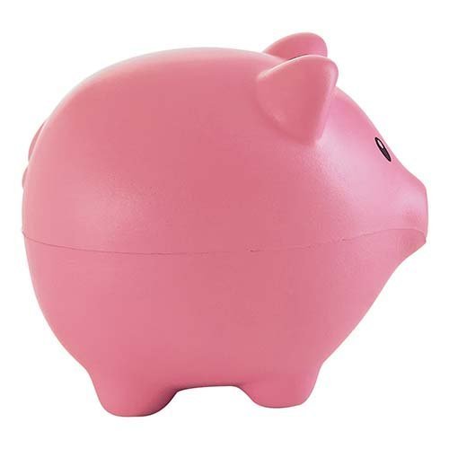 puerquito anti stress puerquito anti stress