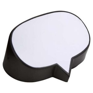 import placeholder for 10195