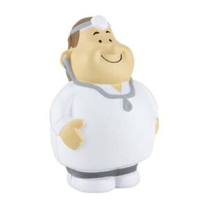 import placeholder for 10233