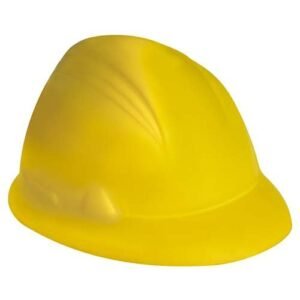 import placeholder for 10234