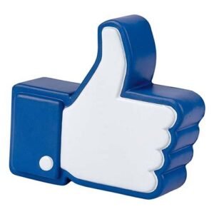 import placeholder for 10236