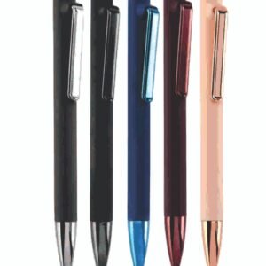 import placeholder for 8565