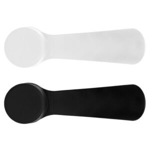 import placeholder for 10402