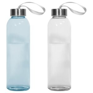 import placeholder for 9252