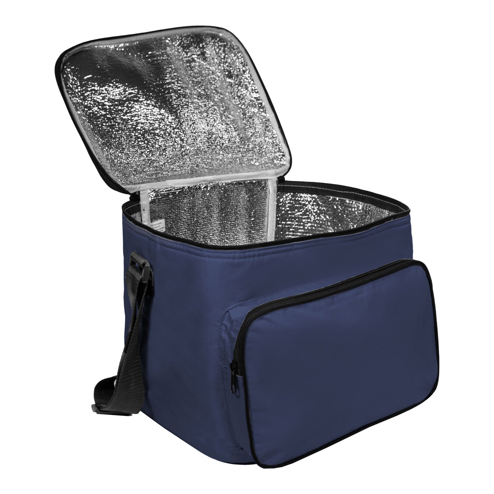 cooler aruba cooler aruba