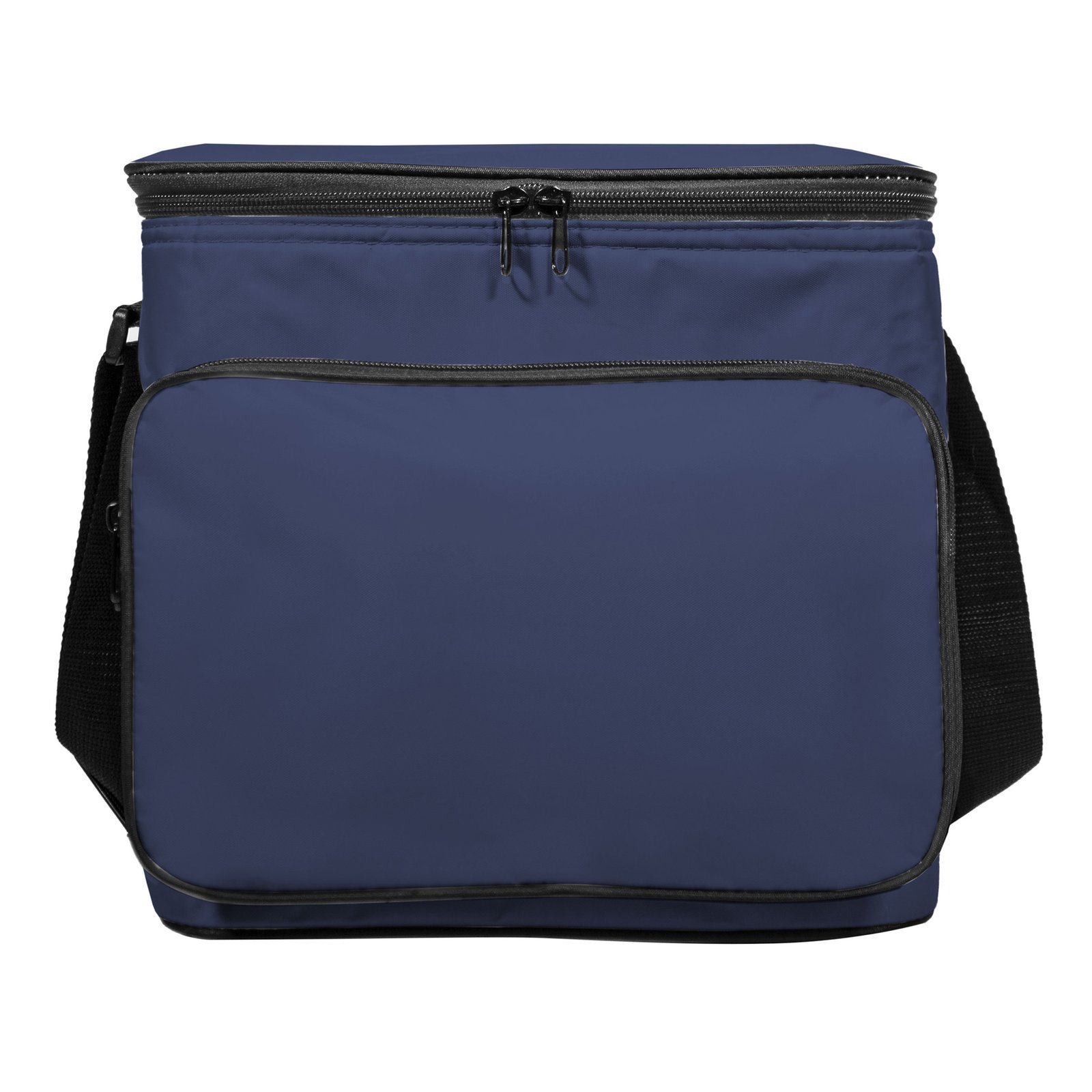 cooler aruba cooler aruba