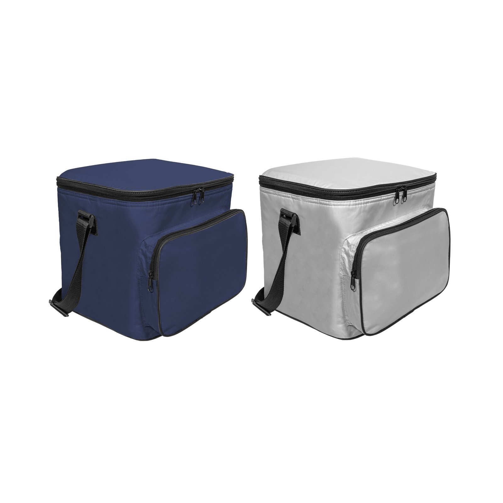 import placeholder for 11315 import placeholder for 11315