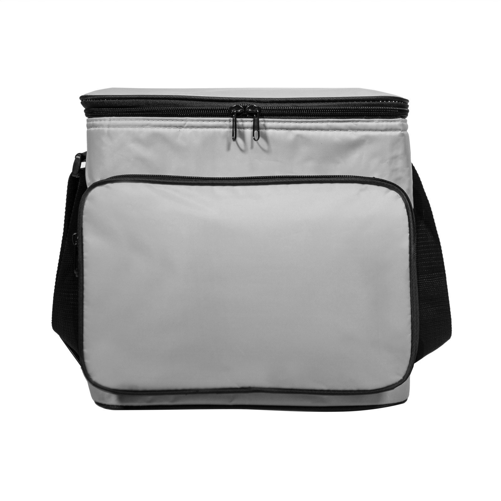 cooler aruba cooler aruba