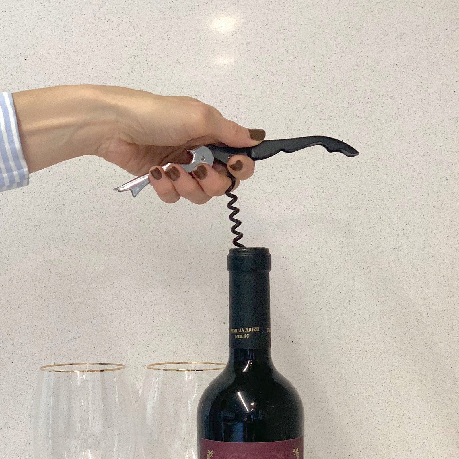 import placeholder for 11125 import placeholder for 11125