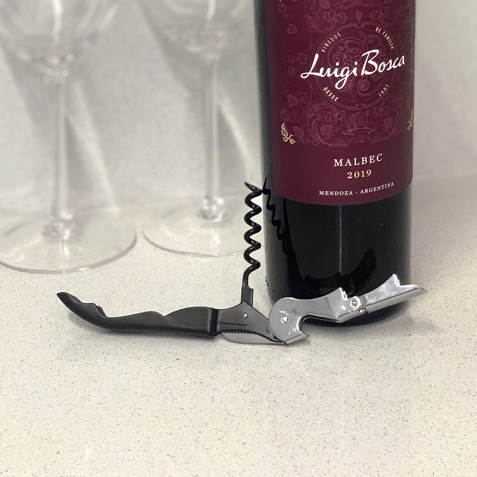 destapador sacacorchos uco destapador sacacorchos uco