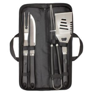 import placeholder for 11205