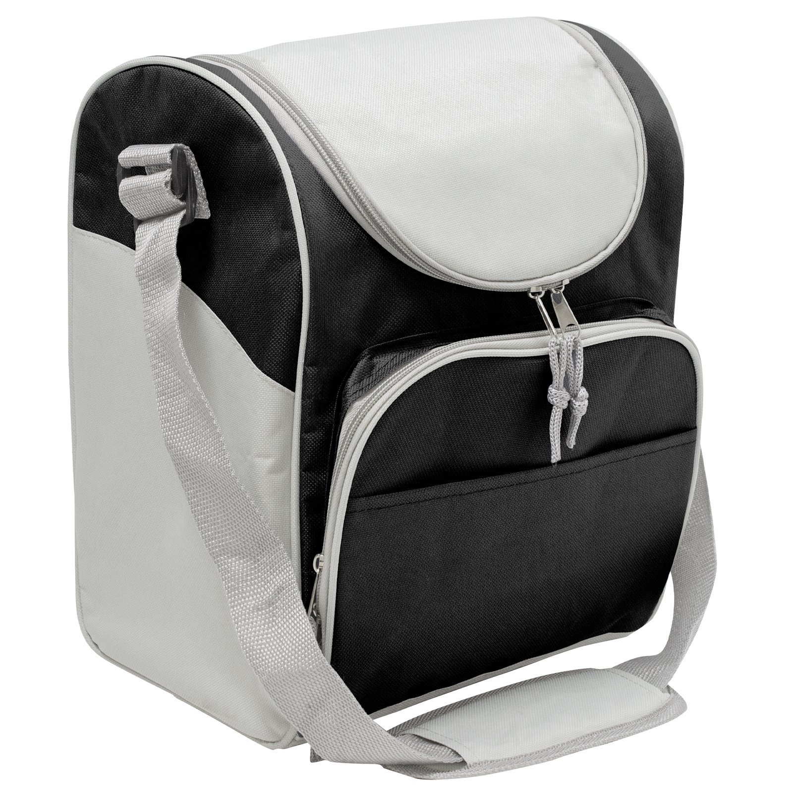 bolso térmico scape bolso térmico scape