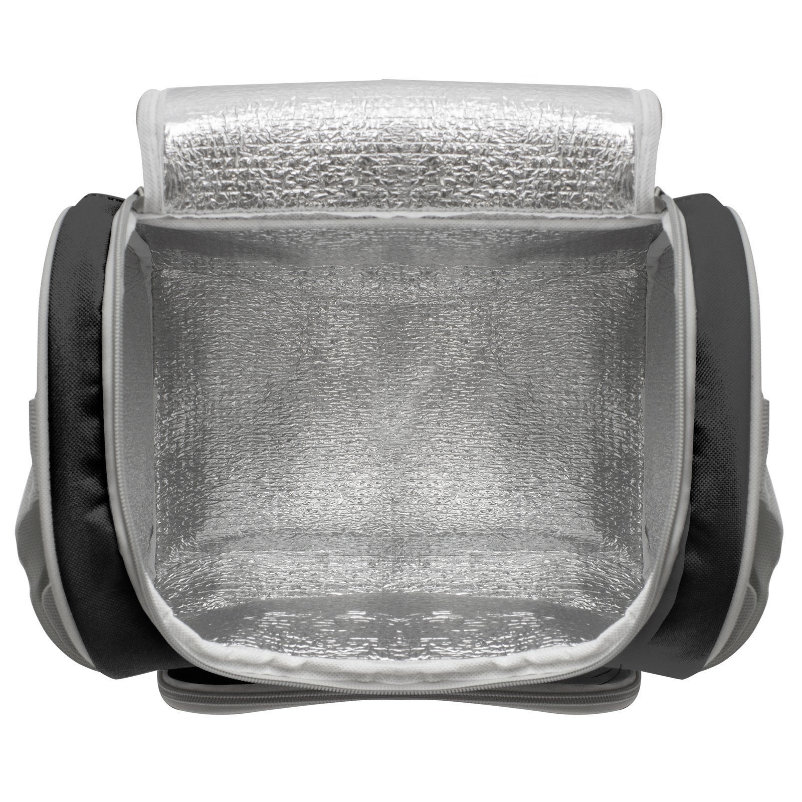 bolso térmico scape bolso térmico scape