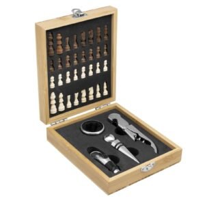 import placeholder for 11034