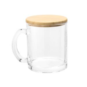 import placeholder for 10941