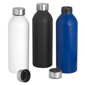 import placeholder for 11031