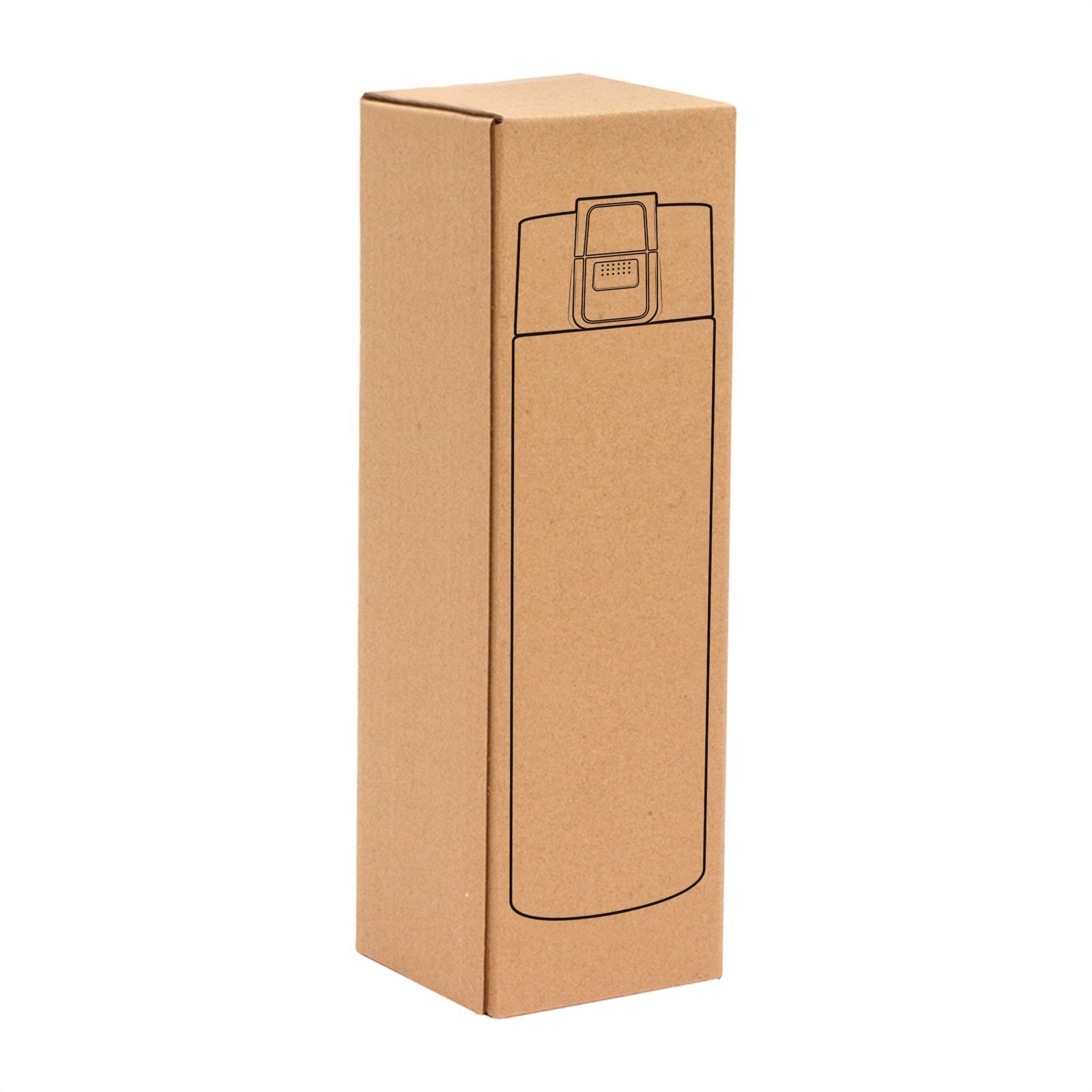 botella vacuum sublimable ally botella vacuum sublimable ally