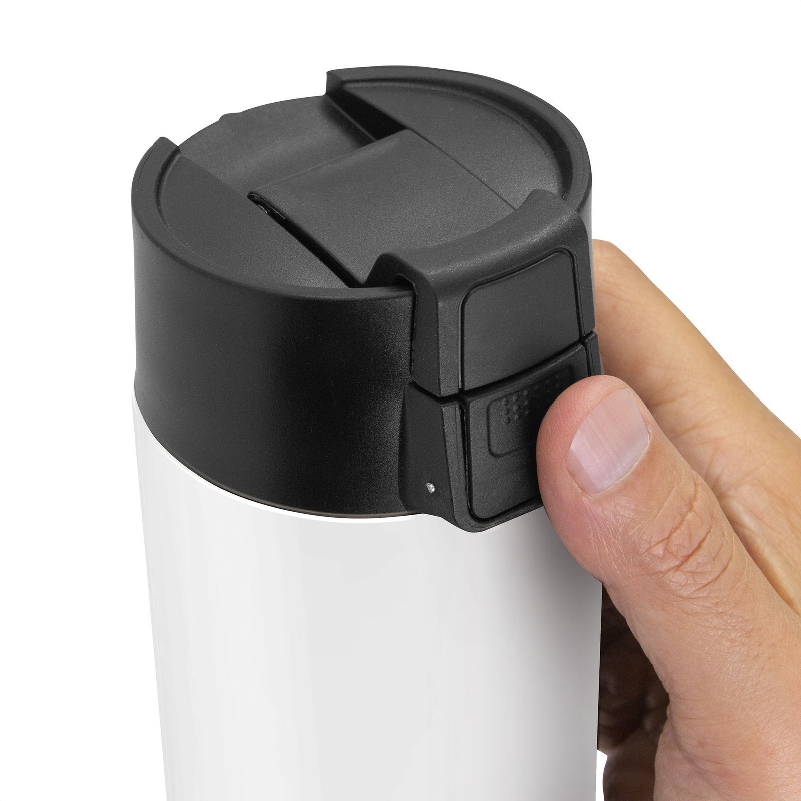 botella vacuum sublimable ally botella vacuum sublimable ally