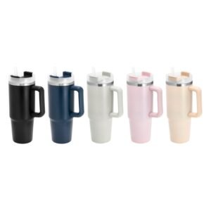 import placeholder for 10905