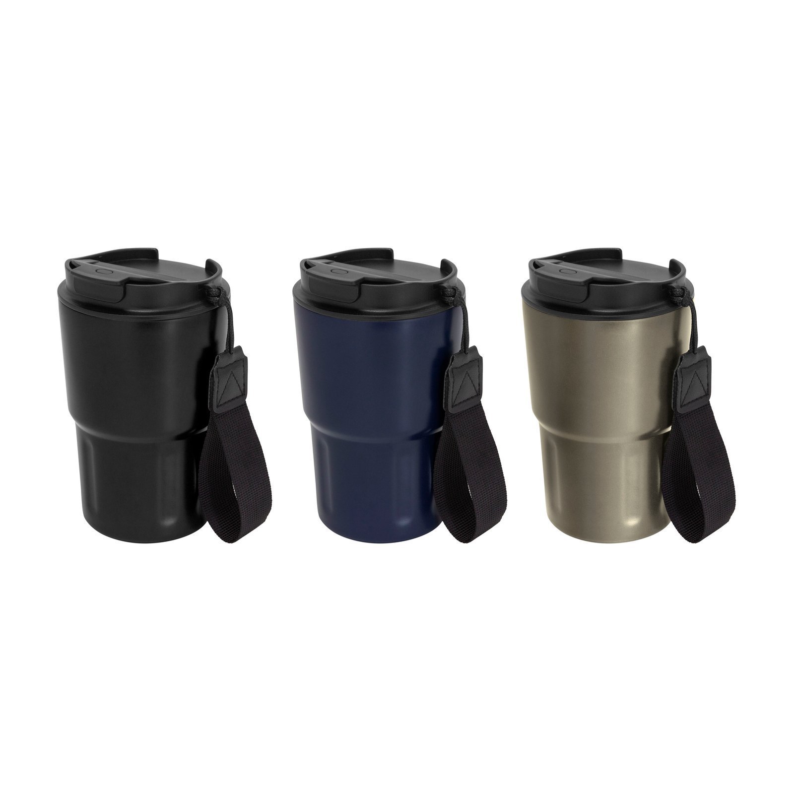 import placeholder for 10812 import placeholder for 10812