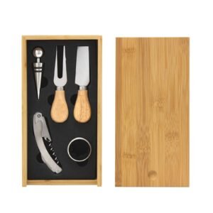 import placeholder for 10845