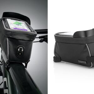 import placeholder for 7884