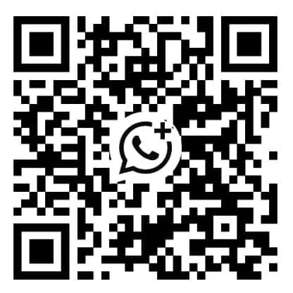 whatsapp image 2026 02 07 at 3.26.13 pm