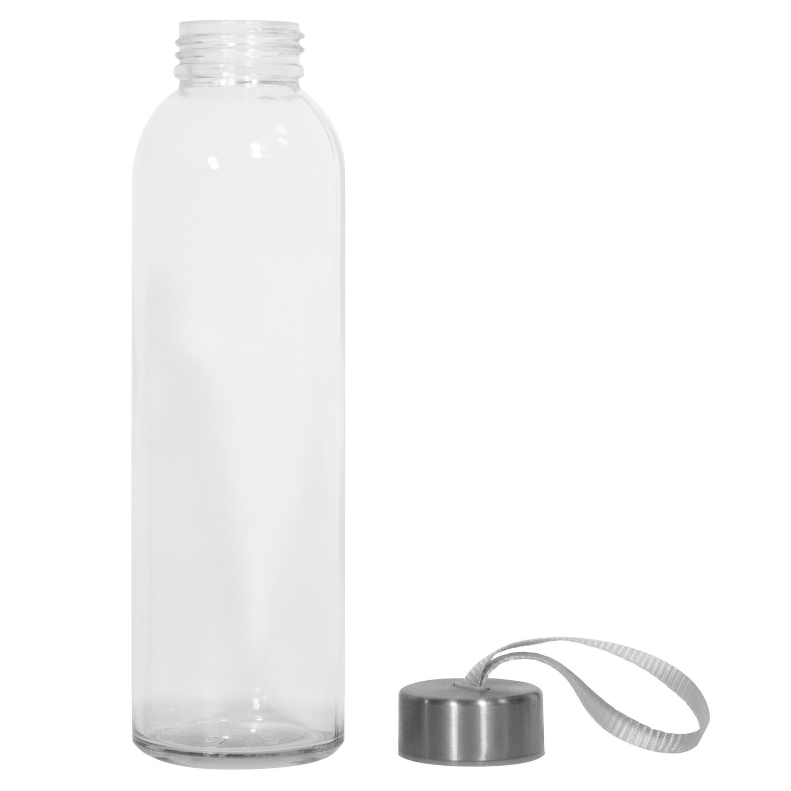 botella de vidrio ananÁ botella de vidrio ananÁ