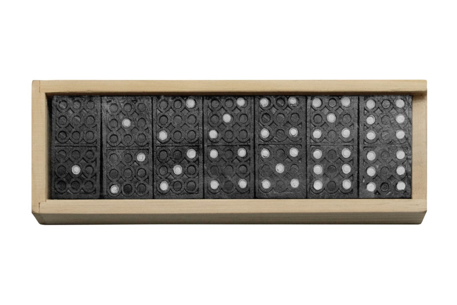 juego de domino juego de domino