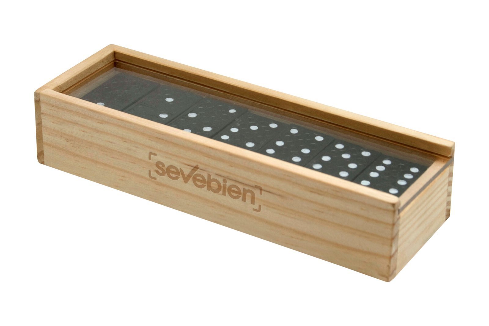 juego de domino juego de domino