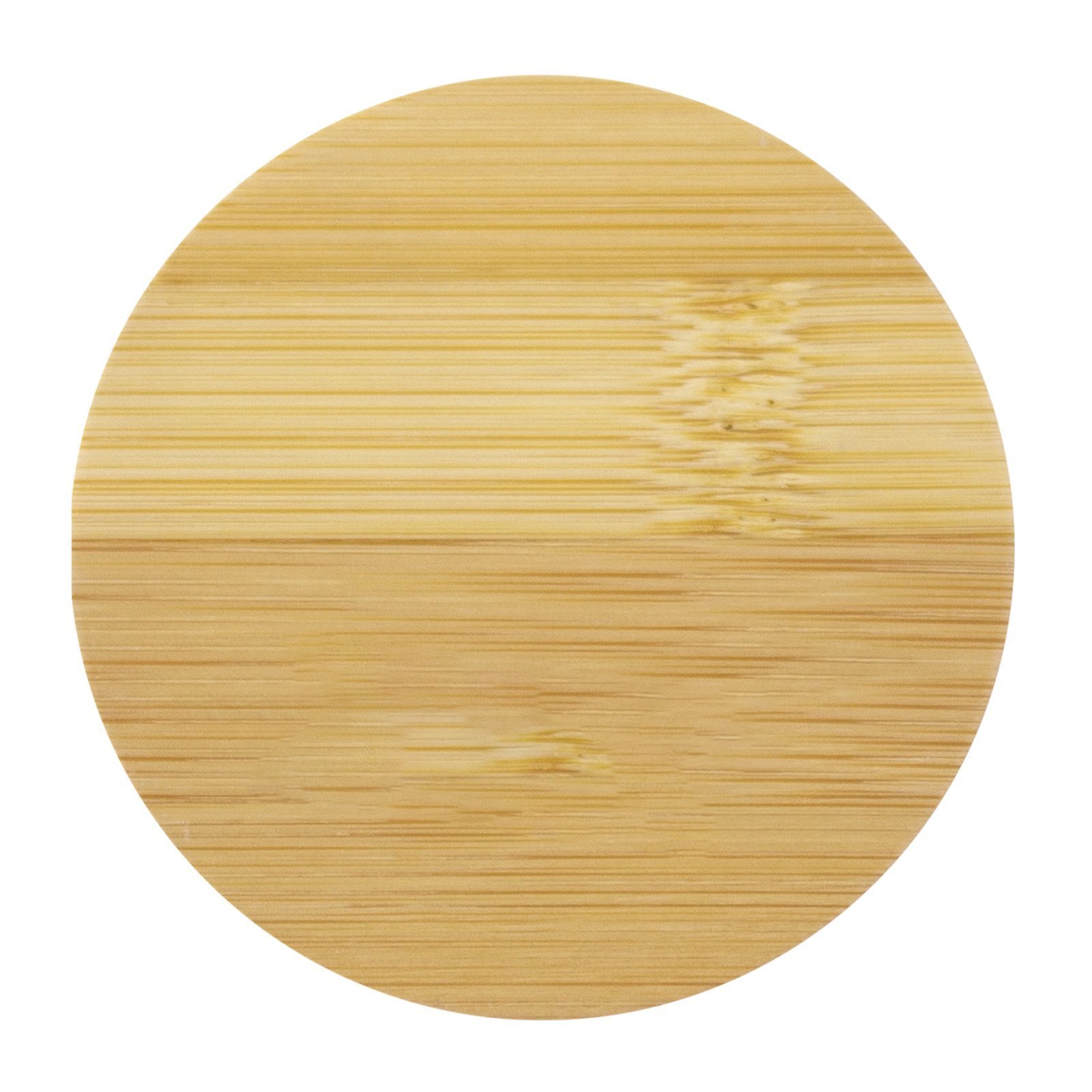 espejo de bambÚ circular bella espejo de bambÚ circular bella